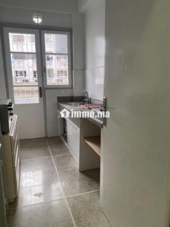 cozy-appartement-en-location-big-1