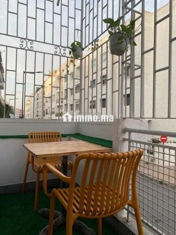 cozy-appartement-en-location-big-2