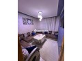 appartement-a-louer-kenitra-small-0