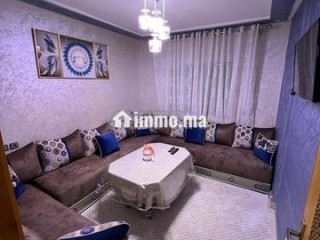 appartement-a-louer-kenitra