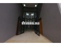 commerces-premium-residence-salima-3-tabriquet-small-0