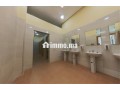 commerces-premium-residence-salima-3-tabriquet-small-1