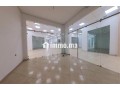 commerces-premium-residence-salima-3-tabriquet-small-2