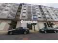 commerces-premium-residence-salima-3-tabriquet-small-5