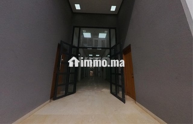 commerces-premium-residence-salima-3-tabriquet-big-0