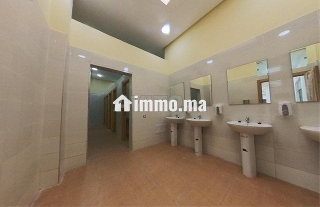 commerces-premium-residence-salima-3-tabriquet-big-1