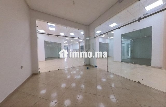 commerces-premium-residence-salima-3-tabriquet-big-2