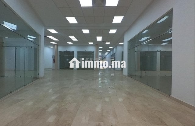 commerces-premium-residence-salima-3-tabriquet-big-3