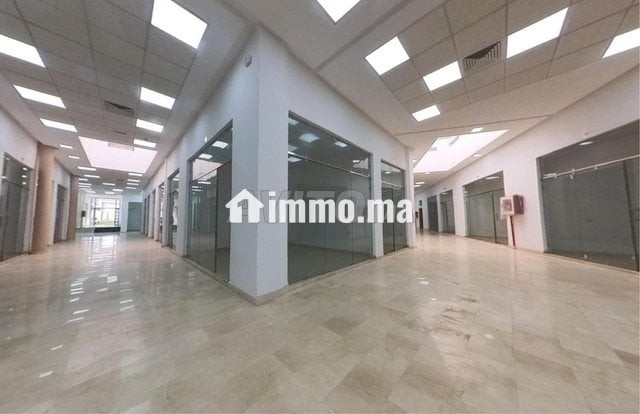 commerces-premium-residence-salima-3-tabriquet-big-4