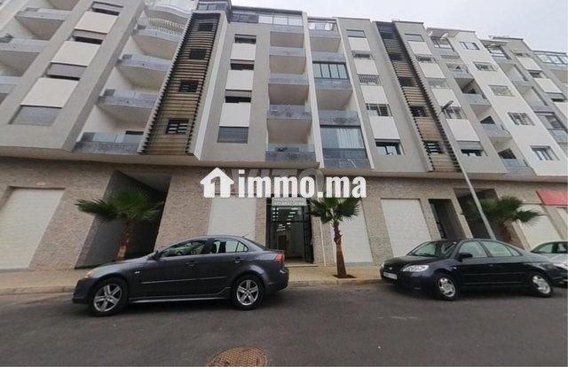 commerces-premium-residence-salima-3-tabriquet-big-5