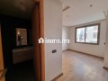 appartement-a-louer-106-m2-a-casablanca-small-10