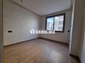 appartement-a-louer-106-m2-a-casablanca-small-12
