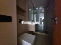 appartement-a-louer-106-m2-a-casablanca-small-13