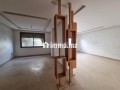appartement-a-louer-106-m2-a-casablanca-small-1