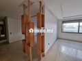 appartement-a-louer-106-m2-a-casablanca-small-2