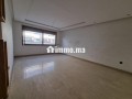 appartement-a-louer-106-m2-a-casablanca-small-3