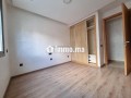 appartement-a-louer-106-m2-a-casablanca-small-7
