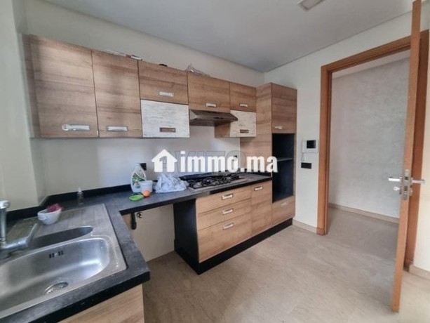 appartement-a-louer-106-m2-a-casablanca-big-9