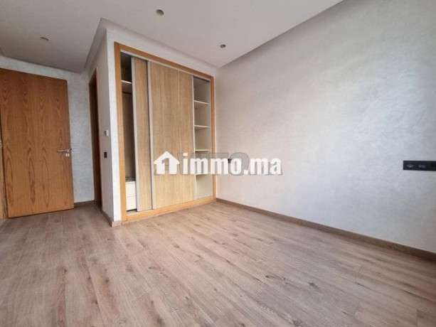 appartement-a-louer-106-m2-a-casablanca-big-11