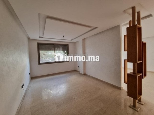 appartement-a-louer-106-m2-a-casablanca-big-4