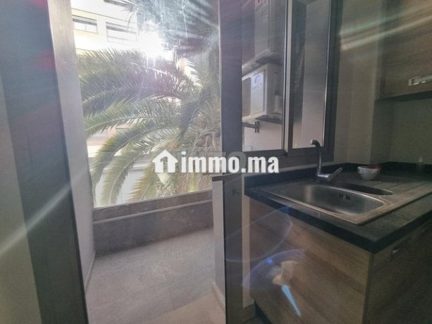appartement-a-louer-106-m2-a-casablanca-big-5