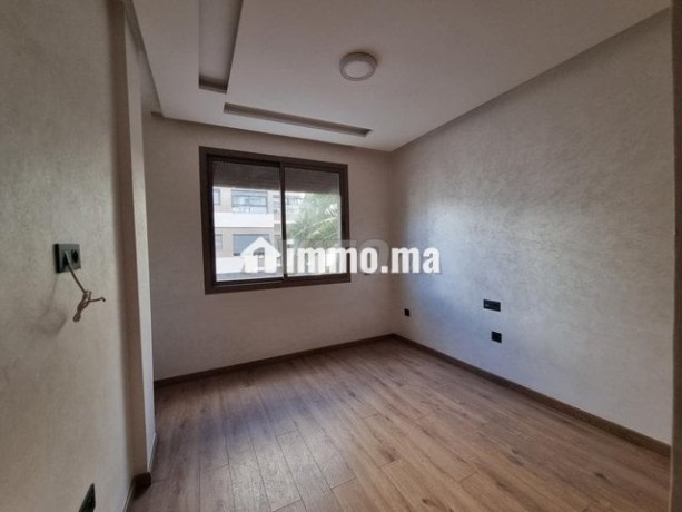 appartement-a-louer-106-m2-a-casablanca-big-8