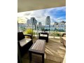 appartement-meuble-terrasse-a-louer-a-cfc-small-0
