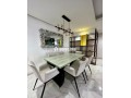 appartement-meuble-terrasse-a-louer-a-cfc-small-1