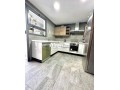 appartement-meuble-terrasse-a-louer-a-cfc-small-2