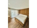 appartement-meuble-terrasse-a-louer-a-cfc-small-3