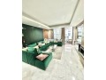 appartement-meuble-terrasse-a-louer-a-cfc-small-5