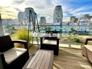 appartement-meuble-terrasse-a-louer-a-cfc