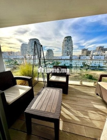 appartement-meuble-terrasse-a-louer-a-cfc-big-0