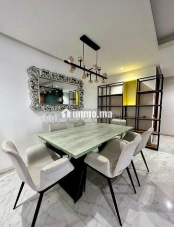 appartement-meuble-terrasse-a-louer-a-cfc-big-1