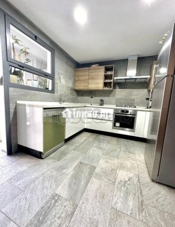 appartement-meuble-terrasse-a-louer-a-cfc-big-2