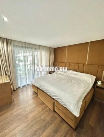 appartement-meuble-terrasse-a-louer-a-cfc-big-3