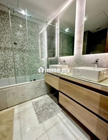 appartement-meuble-terrasse-a-louer-a-cfc-big-4
