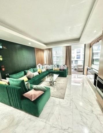 appartement-meuble-terrasse-a-louer-a-cfc-big-5