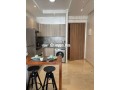studio-meuble-small-1
