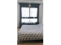 studio-meuble-small-2