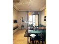 studio-meuble-small-3