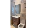 studio-meuble-small-4