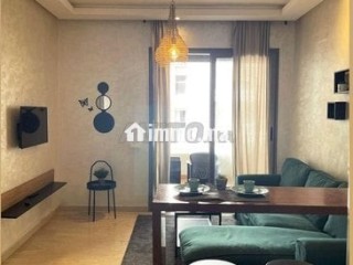 studio-meuble