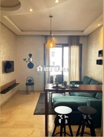 studio-meuble-big-0