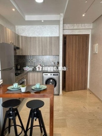 studio-meuble-big-1