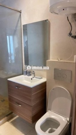 studio-meuble-big-4