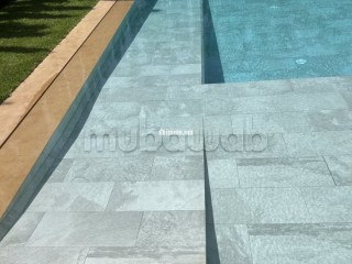Villa pour famille et PMR - Villa à vendre