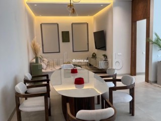 Villa pour famille et PMR - Villa à vendre