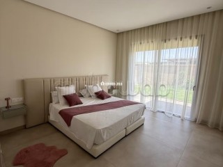 Villa pour famille et PMR - Villa à vendre