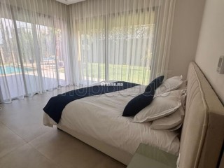 Villa pour famille et PMR - Villa à vendre